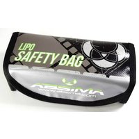 Absima LiPo-Safety-Bag 1 St. 9000008 von Absima