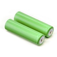 Absima Modellbau-Akku-Einzelzelle Li-Ion 18650 3.7V 1500 mAh von Absima