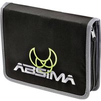 Absima 9000009 Werkzeugtasche von Absima