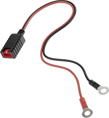 Absina eMobility Adapterkabel Absina eMobility Adapterkabel von Absina