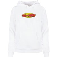 ABSOLUTE CULT Kapuzenpullover "ABSOLUTE CULT Damen", (1 tlg.) von Absolute Cult