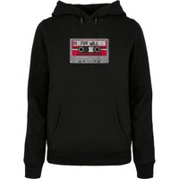 ABSOLUTE CULT Kapuzenpullover "ABSOLUTE CULT Damen", (1 tlg.) von Absolute Cult