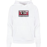 ABSOLUTE CULT Kapuzenpullover "ABSOLUTE CULT Damen", (1 tlg.) von Absolute Cult
