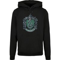 ABSOLUTE CULT Kapuzensweatshirt "ABSOLUTE CULT Herren", (1 tlg.) von Absolute Cult