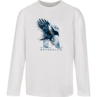 ABSOLUTE CULT Longsleeve "ABSOLUTE CULT" 1 Stk. tlg. ABSOLUTE CULT Longsleeve "ABSOLUTE CULT" 1 Stk. tlg. von Absolute Cult