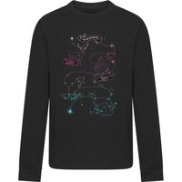 ABSOLUTE CULT Longsleeve "ABSOLUTE CULT" 1 Stk. tlg. ABSOLUTE CULT Longsleeve "ABSOLUTE CULT" 1 Stk. tlg. von Absolute Cult