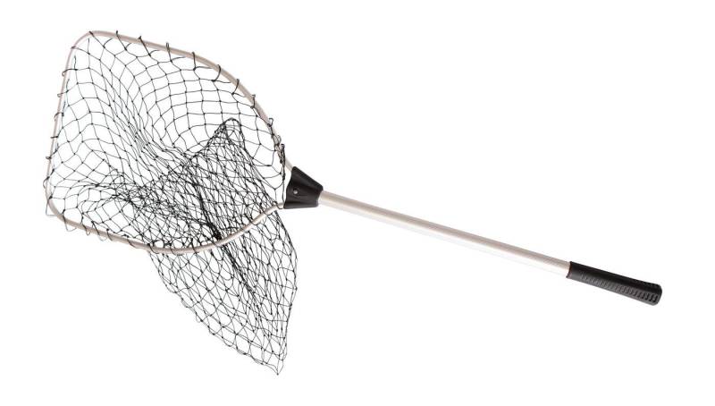 Abu Garcia Angelkescher Abu Garcia Landing Net Medium - Angelkescher Abu Garcia Angelkescher Abu Garcia Landing Net Medium - Angelkescher von Abu Garcia
