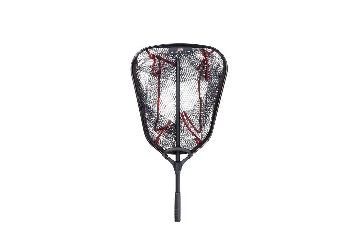 Abu Garcia Angelkescher Abu Garcia Spike® Landing Net 60x50cm - Angelkescher Abu Garcia Angelkescher Abu Garcia Spike® Landing Net 60x50cm - Angelkescher von Abu Garcia