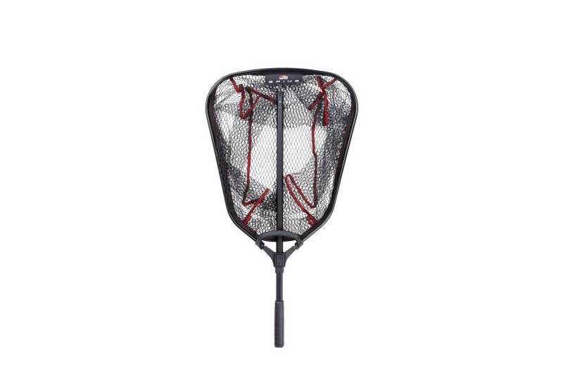 Abu Garcia Angelkescher Abu Garcia Spike® Landing Net 60x50cm - Angelkescher Abu Garcia Angelkescher Abu Garcia Spike® Landing Net 60x50cm - Angelkescher von Abu Garcia