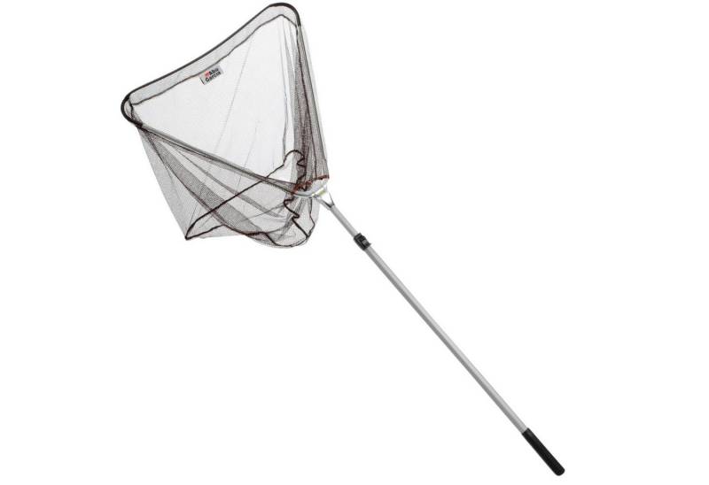 Abu Garcia Angelkescher Abu Garcia TROUT LANDING NET 50X50CM LENGTH 1.50M F von Abu Garcia