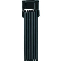 ABUS Fahrradschloss schwarz von Abus