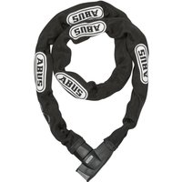 ABUS Fahrradschloss 110 cm schwarz von Abus
