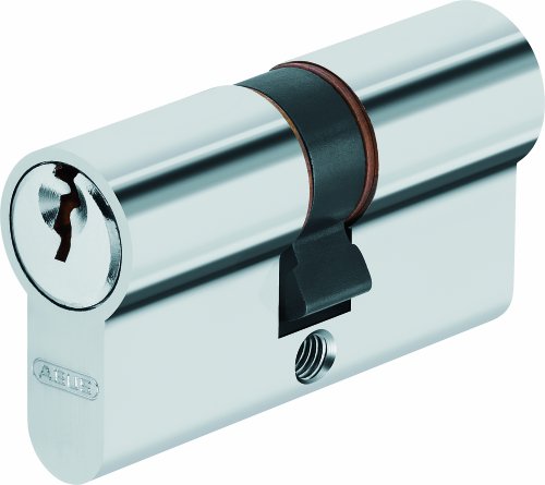 ABUS Profil-Zylinder C83N 30/40, 03010 ABUS Profil-Zylinder C83N 30/40, 03010 von ABUS