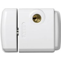 ABUS ABFS28409 Fenstersicherung Weiß ABUS ABFS28409 Fenstersicherung Weiß von Abus