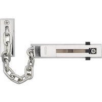 ABUS ABTS01357 Türkette Silber von Abus