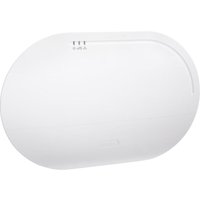 ABUS ABUS FUAA35010A Funk-Alarmanlage Funk-Alarmanlage ABUS ABUS FUAA35010A Funk-Alarmanlage Funk-Alarmanlage von Abus