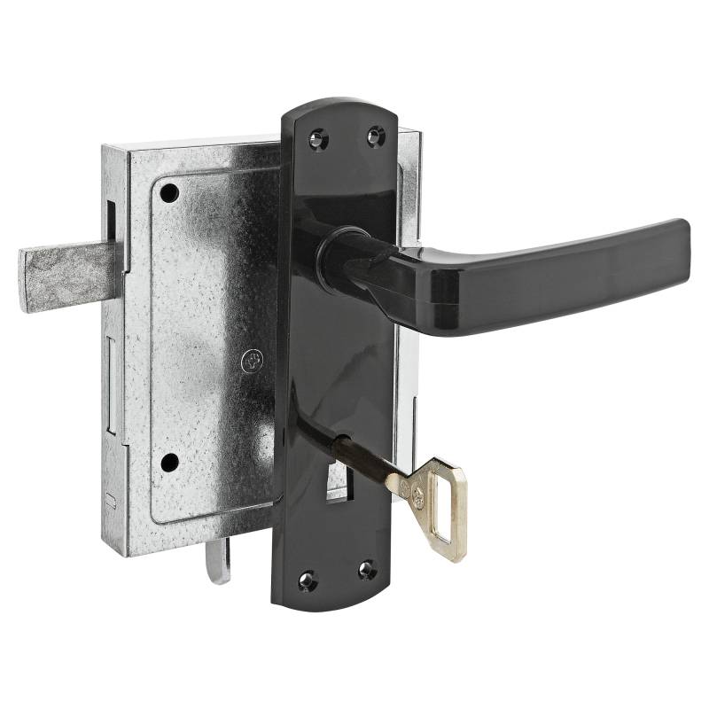 ABUS Aufschraubschloss SF BB von Abus