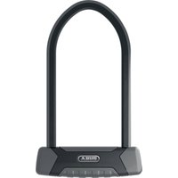 ABUS Bügelschloss "540/160HB230" von Abus