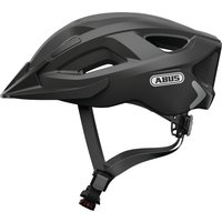 ABUS Fahrradhelm "ADURO 2.0" ABUS Fahrradhelm "ADURO 2.0" von Abus