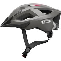 ABUS Fahrradhelm "ADURO 2.0" von Abus