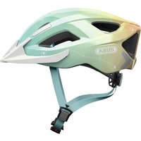 ABUS Fahrradhelm "ADURO 2.0" von Abus