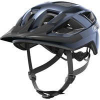 ABUS Fahrradhelm "ADURO 3.0" von Abus