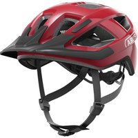 ABUS Fahrradhelm "ADURO 3.0" von Abus