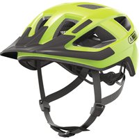 ABUS Fahrradhelm "ADURO 3.0" von Abus