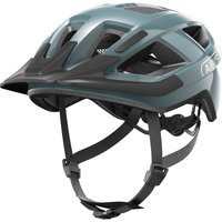 ABUS Fahrradhelm "ADURO 3.0" von Abus