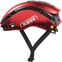 ABUS Fahrradhelm "GAMECHANGER 2.0 MIPS" von Abus