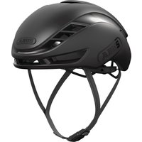 ABUS Fahrradhelm "GAMECHANGER 2.0 MIPS" von Abus