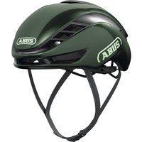 ABUS Fahrradhelm "GAMECHANGER 2.0" ABUS Fahrradhelm "GAMECHANGER 2.0" von Abus