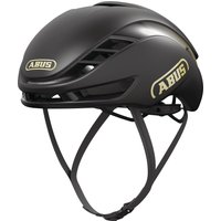 ABUS Fahrradhelm "GAMECHANGER 2.0" von Abus