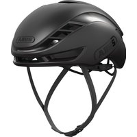 ABUS Fahrradhelm "GAMECHANGER 2.0" von Abus