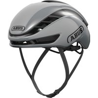 ABUS Fahrradhelm "GAMECHANGER 2.0" von Abus