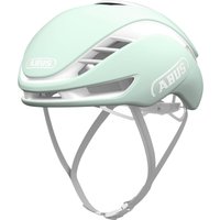 ABUS Fahrradhelm "GAMECHANGER 2.0" ABUS Fahrradhelm "GAMECHANGER 2.0" von Abus