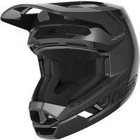 ABUS Fahrradhelm "HIDROP" von Abus