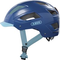 ABUS Fahrradhelm "HYBAN 2.0" von Abus