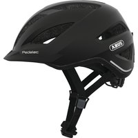 ABUS Fahrradhelm "PEDELEC 1.1" von Abus