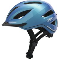 ABUS Fahrradhelm "PEDELEC 1.1" von Abus