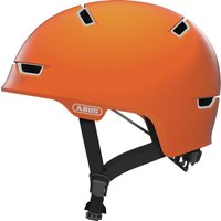 ABUS Fahrradhelm "SCRAPER 3.0 ACE" ABUS Fahrradhelm "SCRAPER 3.0 ACE" von Abus