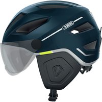 ABUS Fahrradhelm "PEDELEC 2.0 ACE" ABUS Fahrradhelm "PEDELEC 2.0 ACE" von Abus