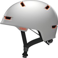 ABUS Fahrradhelm "SCRAPER 3.0 ACE" ABUS Fahrradhelm "SCRAPER 3.0 ACE" von Abus