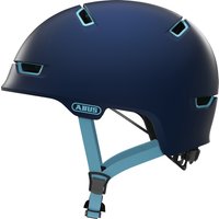 ABUS Fahrradhelm "SCRAPER 3.0 ACE" von Abus