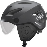 ABUS Fahrradhelm "PEDELEC 2.0 ACE" von Abus