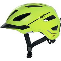 ABUS Fahrradhelm "PEDELEC 2.0 MIPS" von Abus