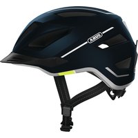 ABUS Fahrradhelm "PEDELEC 2.0" von Abus