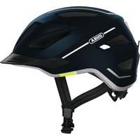 ABUS Fahrradhelm "PEDELEC 2.0" ABUS Fahrradhelm "PEDELEC 2.0" von Abus
