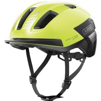 ABUS Fahrradhelm "PURL-Y ACE" ABUS Fahrradhelm "PURL-Y ACE" von Abus