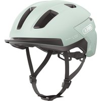 ABUS Fahrradhelm "PURL-Y ACE" ABUS Fahrradhelm "PURL-Y ACE" von Abus